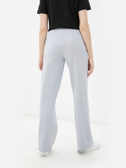 Штаны спортивные Calvin Klein Jeans модель J20J217293_PS8 — фото - INTERTOP
