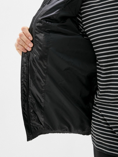 Зимова куртка Calvin Klein Jeans модель J30J318683_BEH — фото 3 - INTERTOP