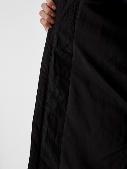 Зимова куртка Calvin Klein Jeans модель J30J319589_BEH — фото 3 - INTERTOP