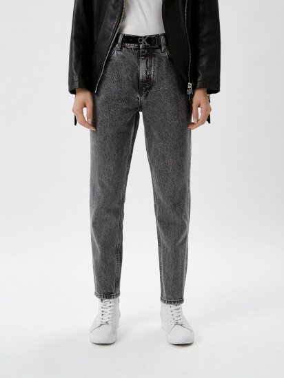 Ремни Calvin Klein Jeans модель K60K608973_0GN — фото 5 - INTERTOP