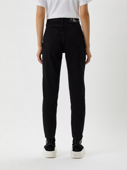 Джинсы Calvin Klein Jeans модель J20J217829_1BY — фото - INTERTOP