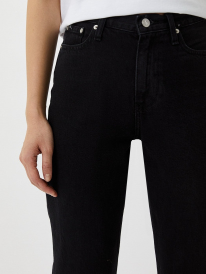 Джинсы Calvin Klein Jeans модель J20J217829_1BY — фото 3 - INTERTOP