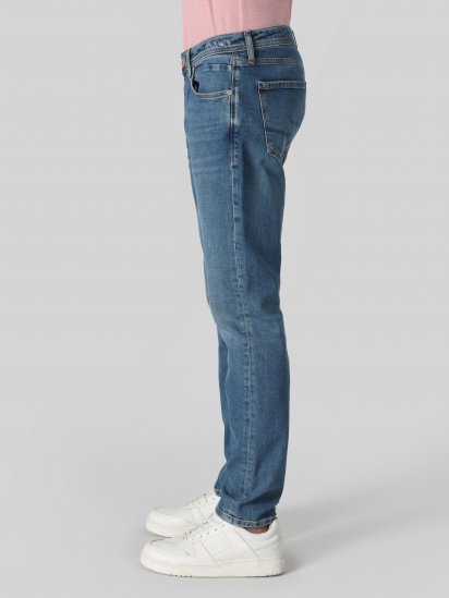Зауженные джинсы Colin’s 044 Karl модель CL1062411DN41338 — фото 3 - INTERTOP