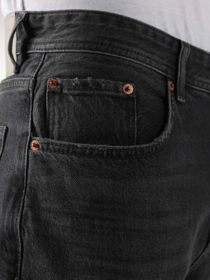 Прямые джинсы Colin’s 039 Lucas модель CL1063464DN00196 — фото 6 - INTERTOP