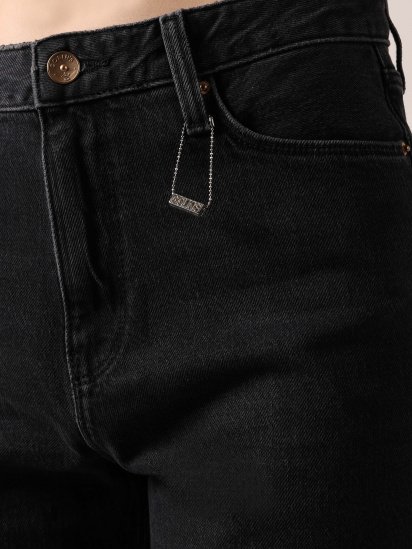 Зауженные джинсы Colin’s 792 Mila модель CL1063486DN42498 — фото 5 - INTERTOP