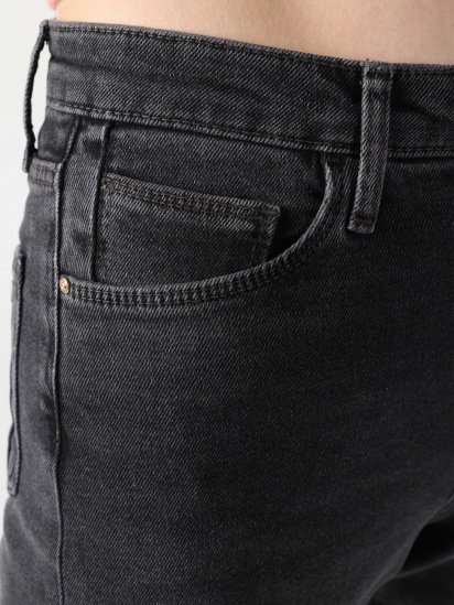 Скинни джинсы Colin’s 891 Maya модель CL1063495DN40084 — фото 6 - INTERTOP