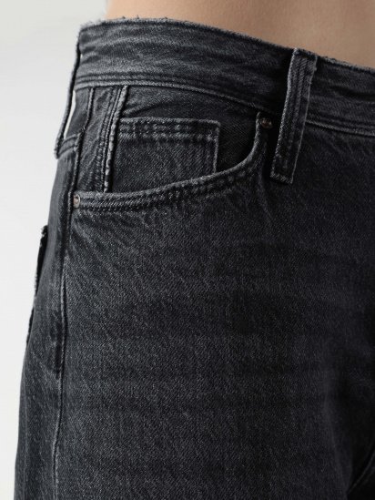 Зауженные джинсы Colin’s 896 Maria модель CL1063502DN42508 — фото 5 - INTERTOP