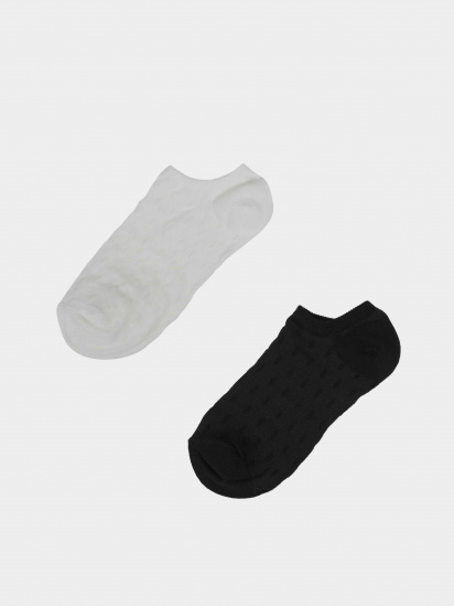 Набір шкарпеток Colin’s модель CL1062973MTC — фото - INTERTOP