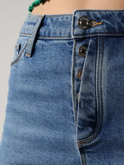Прямі джинси Colin’s 792 Mila модель CL1063477DN01791 — фото 6 - INTERTOP