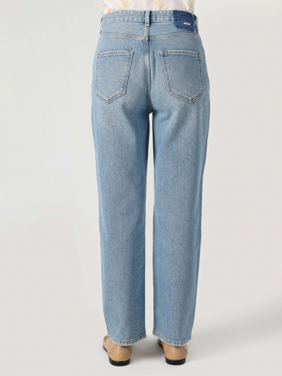 Прямые джинсы Colin’s 884 Lauren модель CL1063488DN42499 — фото - INTERTOP