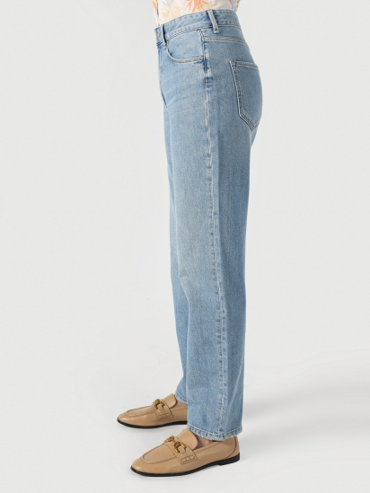 Прямі джинси Colin’s 884 Lauren модель CL1063488DN42499 — фото 5 - INTERTOP