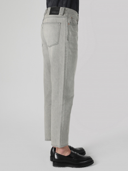 Прямі джинси Colin’s модель CL1063553DN42581 — фото 5 - INTERTOP