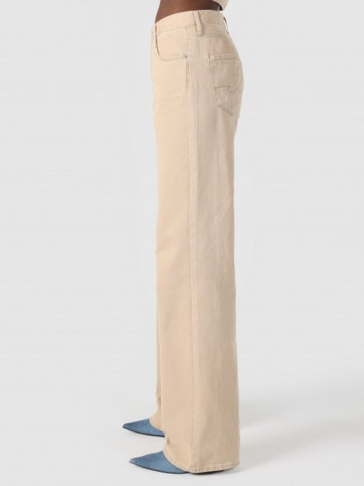 Прямые джинсы Colin’s 970 Berry модель CL1064413DN42763 — фото 5 - INTERTOP