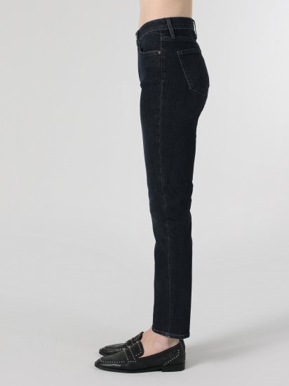 Завужені джинси Colin’s 703 Carla модель CL1062189DN42375 — фото 5 - INTERTOP