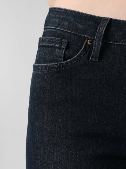 Завужені джинси Colin’s 703 Carla модель CL1062189DN42375 — фото 6 - INTERTOP