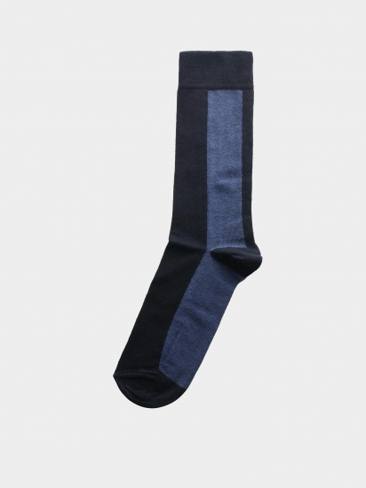 Шкарпетки Colin’s модель CL1066036NAV — фото - INTERTOP