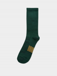Зелений - Шкарпетки Colin’s