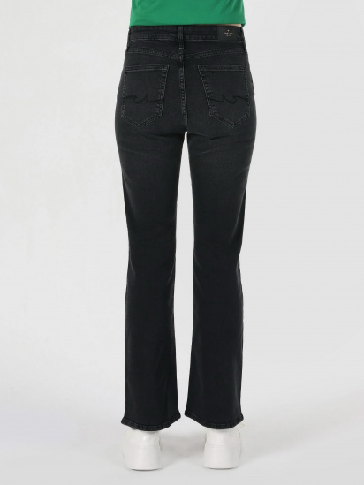 Расклешенные джинсы Colin’s 791 Monica модель CL1062459DN41788 — фото - INTERTOP