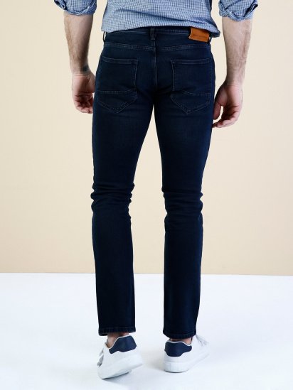 Завужені джинси Colin’s 044 Karl модель CL1034381DN09645 — фото - INTERTOP