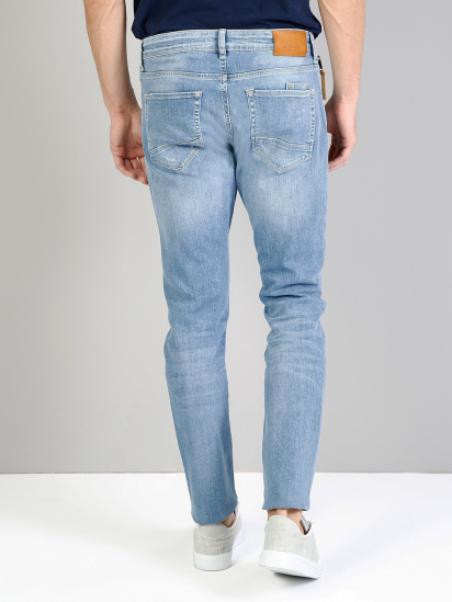 Завужені джинси Colin’s модель CL1035994DN09856 — фото - INTERTOP