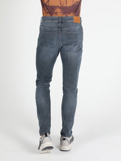 Завужені джинси Colin’s модель CL1050249DN41071 — фото - INTERTOP