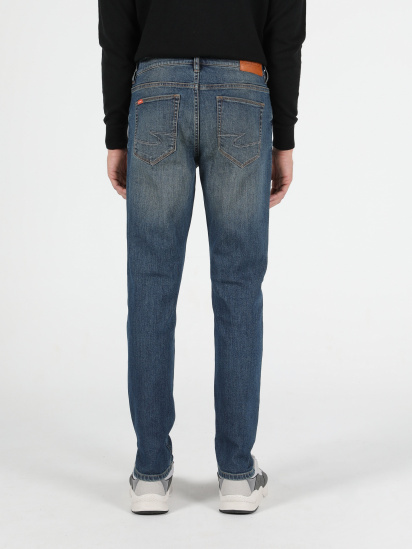 Завужені джинси Colin’s 041 Danny модель CL1050972DN01251 — фото - INTERTOP