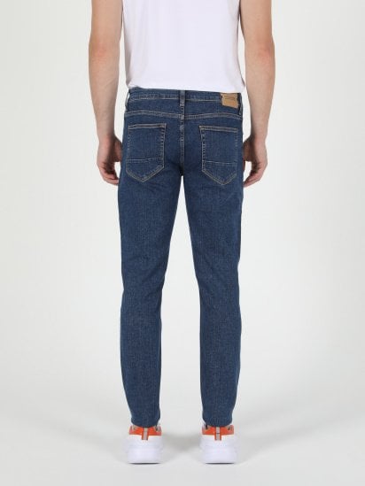 Завужені джинси Colin’s 041 Danny модель CL1052090DN03790 — фото - INTERTOP