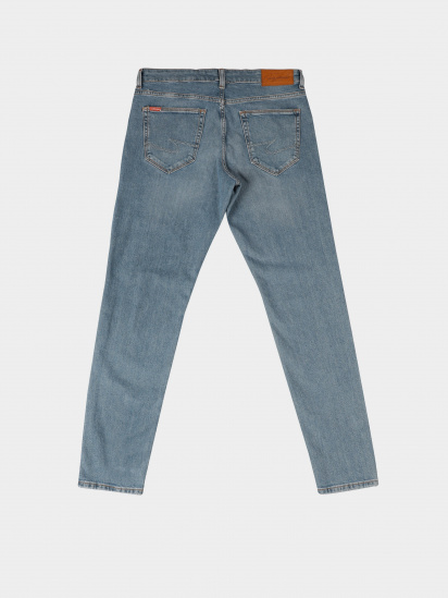 Завужені джинси Colin’s 041 Danny модель CL1052129DN41189 — фото - INTERTOP