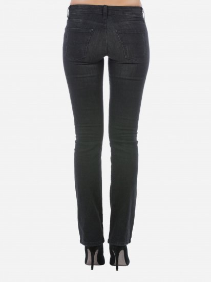 Расклешенные джинсы Colin’s модель CLBDEWPNT0283000DN03115 — фото - INTERTOP