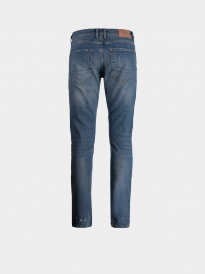 Прямые джинсы Colin’s модель CL1030767DN08862 — фото - INTERTOP
