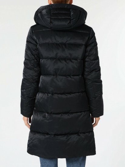 Зимняя куртка Colin’s модель CL1055701NAV — фото - INTERTOP