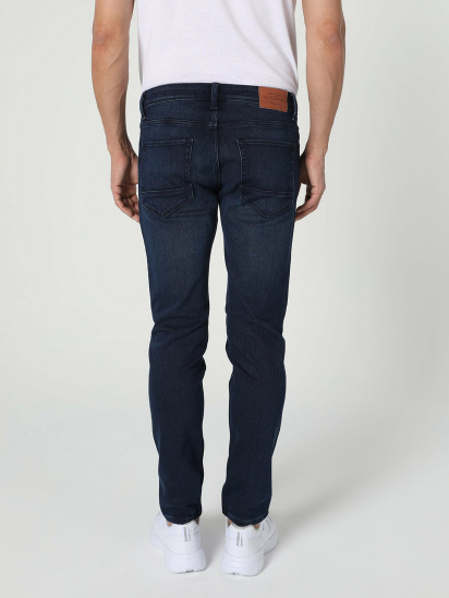 Прямі джинси Colin’s модель CL1055702DN40621 — фото 3 - INTERTOP