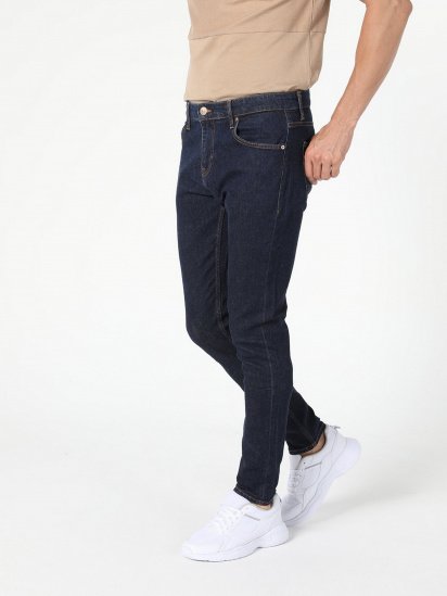 Завужені джинси Colin’s 041 Danny модель CL1056490DN41617 — фото - INTERTOP