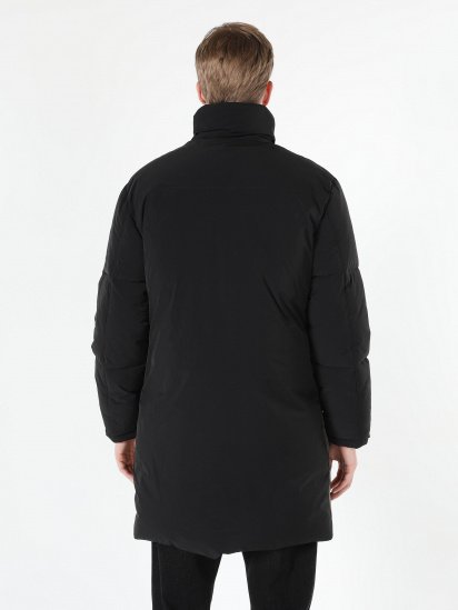 Зимова куртка Colin’s модель CL1060981KHA — фото - INTERTOP