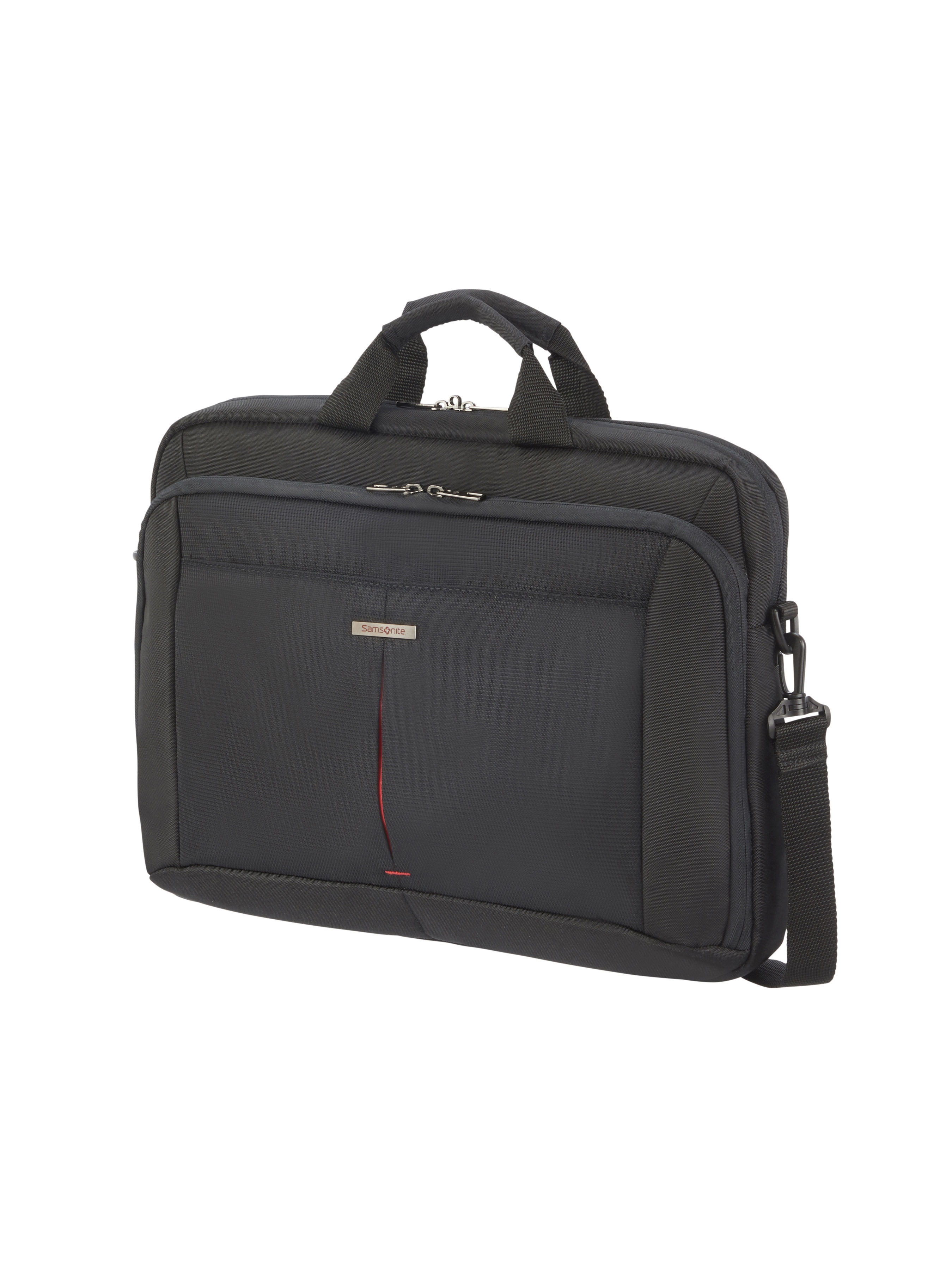 

Samsonite Сумка для ноутбука (CM509004) Мужское, цвет - Чёрный