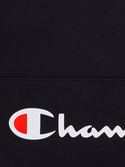 Рюкзаки Champion модель chaCHE211M114-01 — фото 3 - INTERTOP