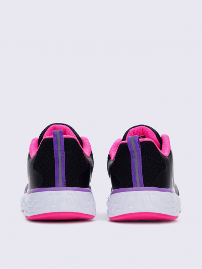 Кросівки Champion BOLD модель chaS32126-NBK/FUCSIA — фото - INTERTOP