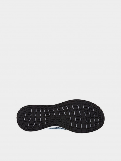 Кросівки для бігу adidas модель DB3483 — фото 3 - INTERTOP