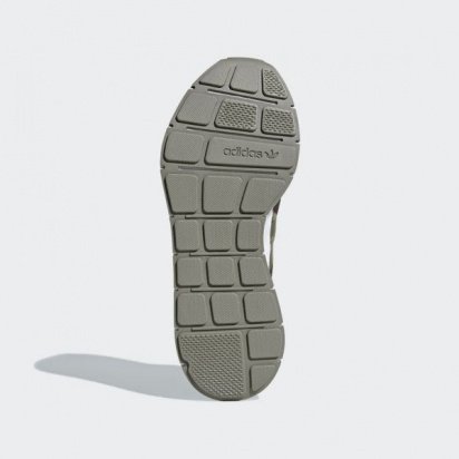 Кросівки Adidas модель BD7976 — фото 4 - INTERTOP