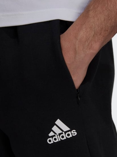 Штани спортивні Adidas ZNE PANT модель GT9781 — фото 3 - INTERTOP