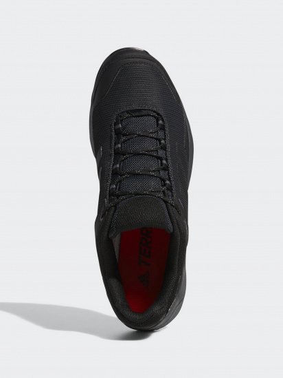 Кроссовки для тренировок Adidas TERREX EASTRAIL GTX модель BC0968 — фото 3 - INTERTOP