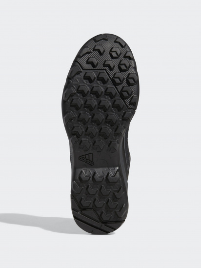 Кроссовки для тренировок Adidas TERREX EASTRAIL GTX модель BC0968 — фото 4 - INTERTOP