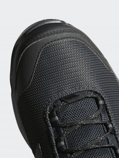 Кросівки для тренувань Adidas TERREX EASTRAIL GTX модель BC0968 — фото 5 - INTERTOP