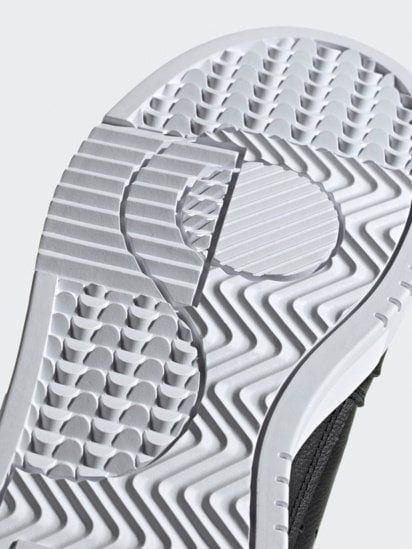 Кеди низькі Adidas Supercourt Originals модель EE6038 — фото 5 - INTERTOP