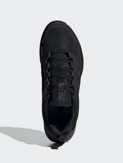 Кроссовки для тренировок Adidas TERREX AGRAVIC TR модель FW2690 — фото 3 - INTERTOP