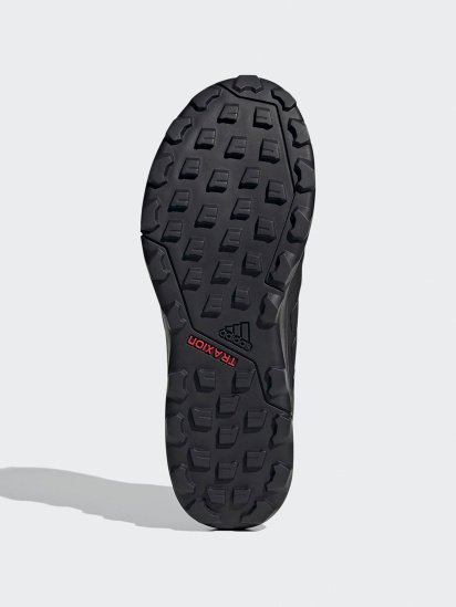 Кросівки для тренувань Adidas TERREX AGRAVIC TR модель FW2690 — фото 4 - INTERTOP