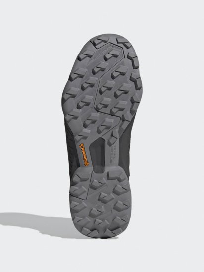 Кроссовки для тренировок Adidas TERREX SWIFT R3 модель FW2776 — фото 3 - INTERTOP