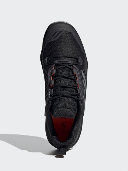 Кросівки для тренувань Adidas TERREX SWIFT R3 модель FW2776 — фото 4 - INTERTOP