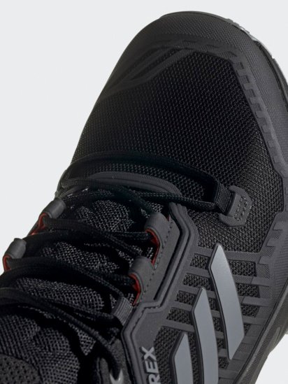 Кросівки для тренувань Adidas TERREX SWIFT R3 модель FW2776 — фото 5 - INTERTOP