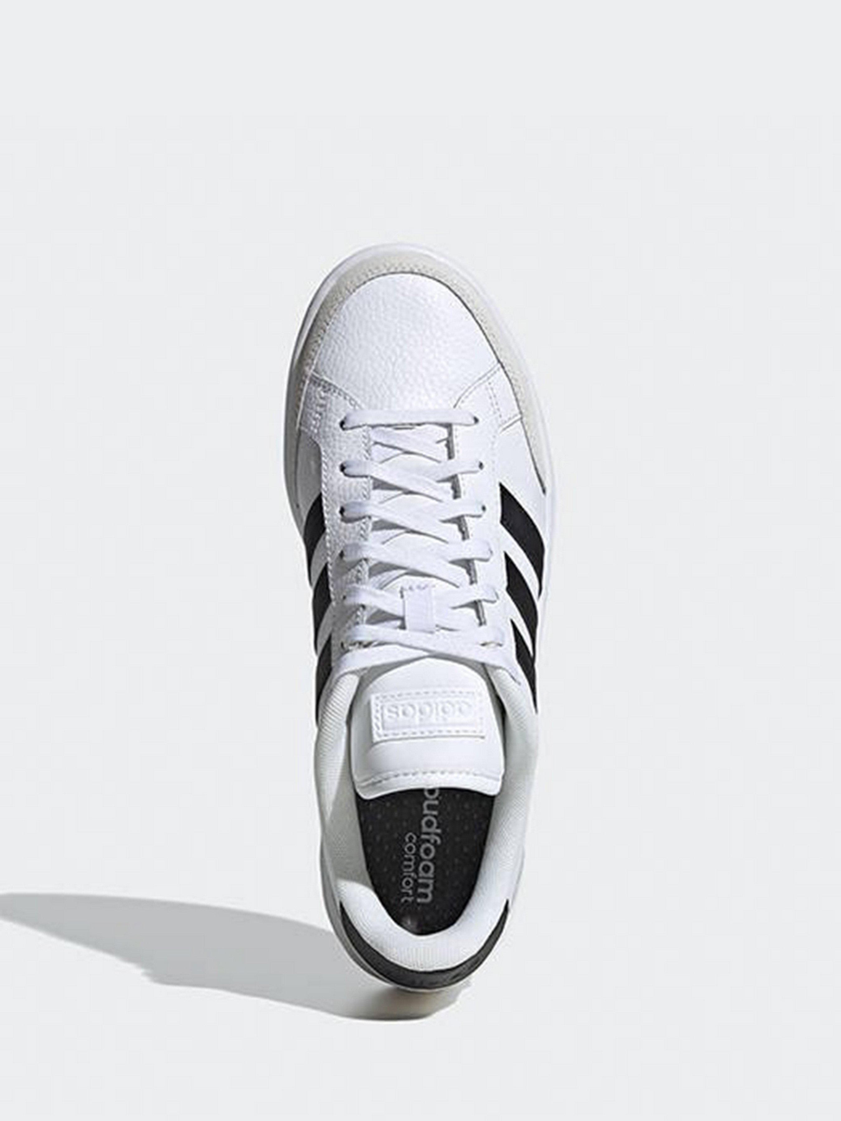 adidas grand court se fw3277